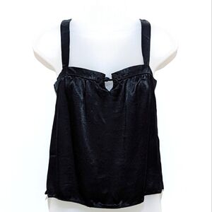 Vintage | Prophecy | Satin Silk | Smooth & Flowy | Goth | Whimsical